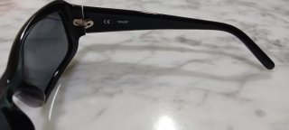 Gafas de Sol Tous Negras