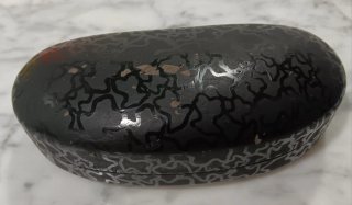 Gafas de Sol Tous Negras
