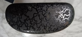 Gafas de Sol Tous Negras