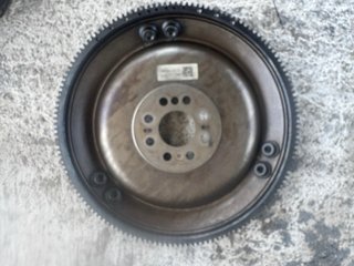 Despiece Motor Mercedes C200 CDI 651