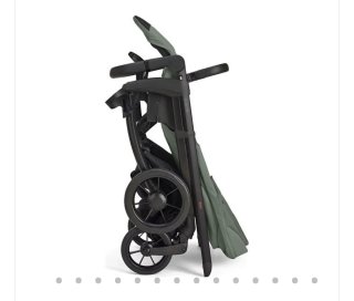 Carrito Inglesina Electa