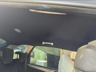 Citroen C4 2009