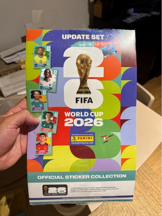 Cromo Cristiano Ronaldo POR 15