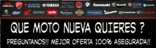 7 2026 VER DESCRIPCIÓN OFERTA ZONTES 125E/D/M