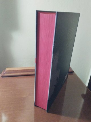 Blast Integral