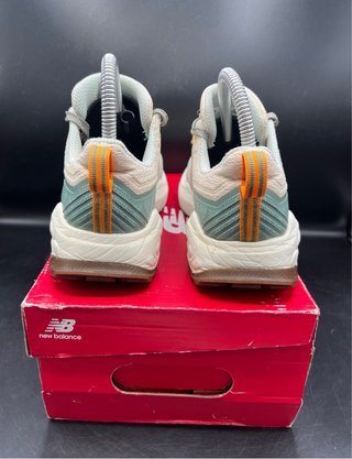 New Balance Fresh Foam X Garoé v2 37.5