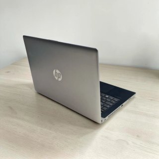 HP Probook 440 G5 i5 7th Gen 256GB SSD