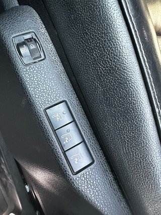 Peugeot Traveller 2018 150cv