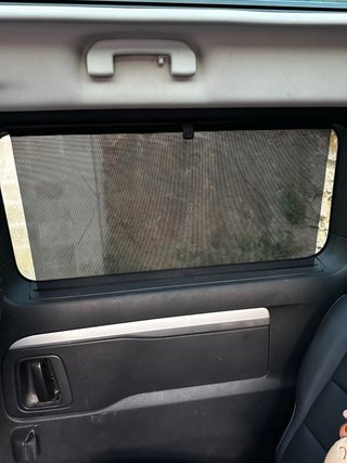 Peugeot Traveller 2018 150cv