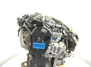 4h02 motor peugeot 508 sw i (8e_) 2.2 galap1147736