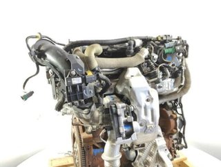 4h02 motor peugeot 508 sw i (8e_) 2.2 galap1147736
