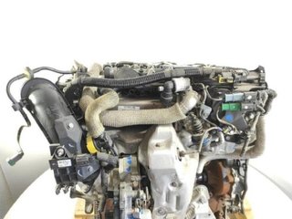 4h02 motor peugeot 508 sw i (8e_) 2.2 galap1147736