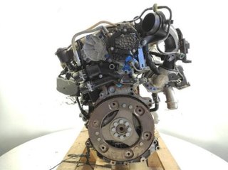 4h02 motor peugeot 508 sw i (8e_) 2.2 galap1147736