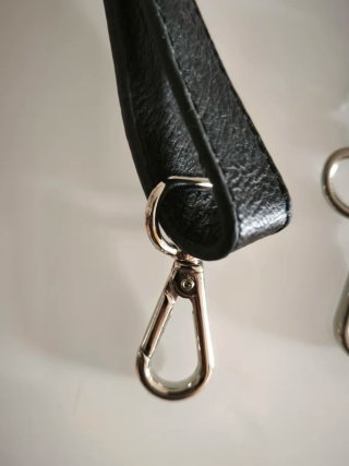 Telefone Selecline Preto