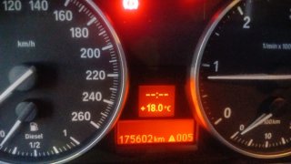 BMW X1 2009