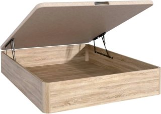Couchette e materassi