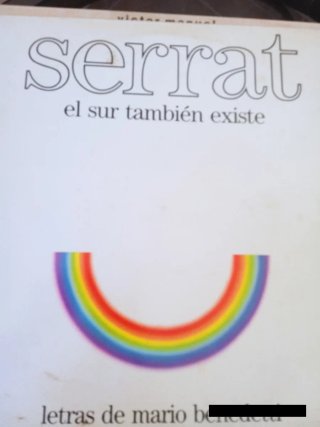 Disco de vinilo