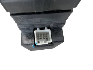 Centralita Bateria Hyundai KIA BM450E0000
