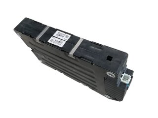 Centralita Bateria Hyundai KIA BM450E0000