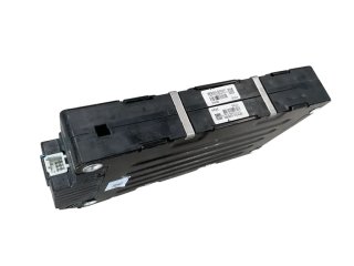 Centralita Bateria Hyundai KIA BM450E0000