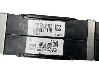 Centralita Bateria Hyundai KIA BM450E0000