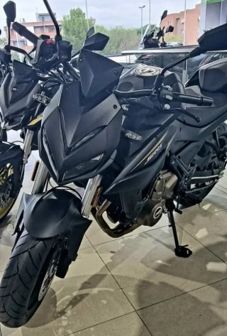 7 2026 VER DESCRIPCIÓN OFERTA QJ SRK 600/800