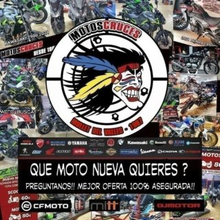 7 2026 VER DESCRIPCIÓN OFERTA QJ SRK 600/800