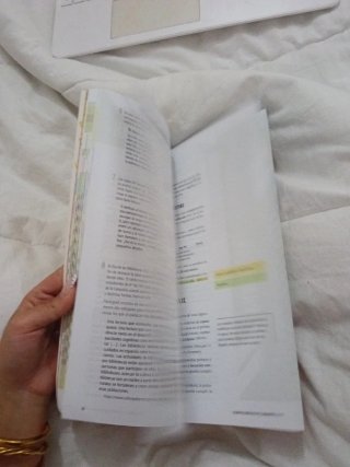 Lengua castellana y literatura 4o Secundaria Li...