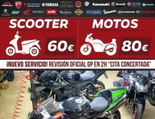 7 2026 VER DESCRIPCIÓN OFERTA QJ MTX 125 15CV