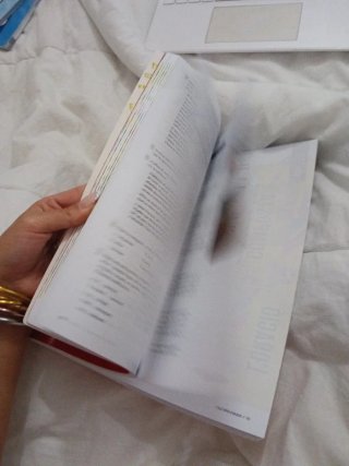 Llengua catalana i literatura, 4 Secundària, Fa...