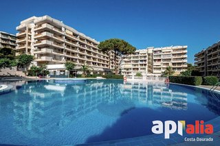 Piso en venta en Eixample en Salou