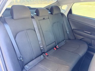 KIA Optima 2017