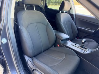 KIA Optima 2017