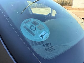 KIA Optima 2017
