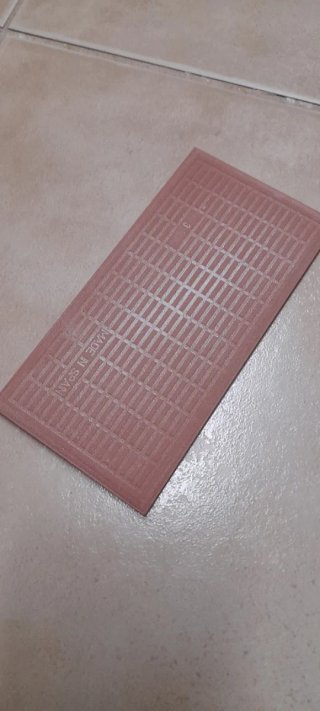 Azulejos personalizados de 7,5x15cm