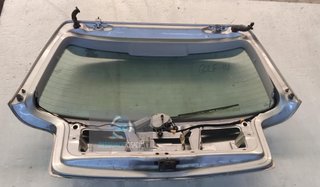 PORTON TRASERO Volkswagen Golf IV Berlina (1J1)(10.1997->2004)