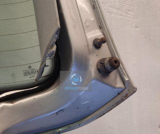 PORTON TRASERO Volkswagen Golf IV Berlina (1J1)(10.1997->2004)