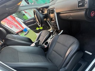 Mercedes-Benz Clase B 2011