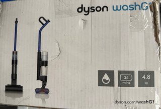 Aspiradora Dyson WashG1