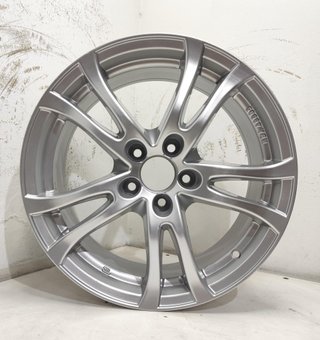 Juego de Llanta para Mercedes Benz 17 pulgadas