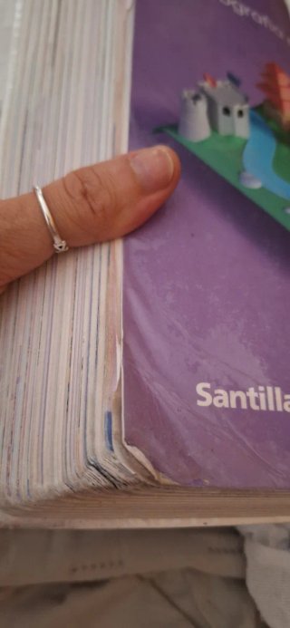 Geografía e Historia 2 ESO