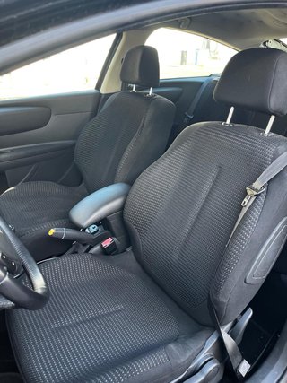 Citroen C4 2008 (vendido)