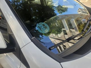 Toyota RAV4 2016
