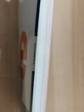 Lengua castellana y literatura 1, Le Bachillerato