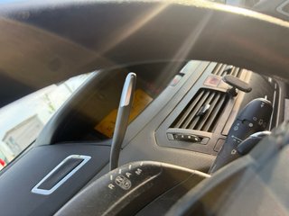 Citroen C4 Picasso 2012