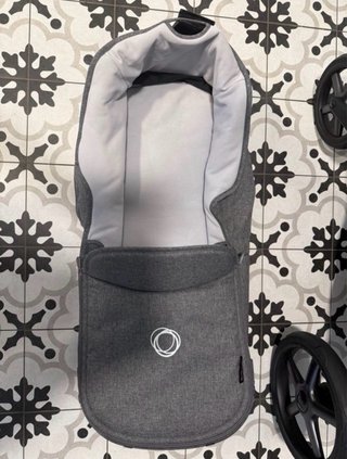 Bugaboo Fox 5