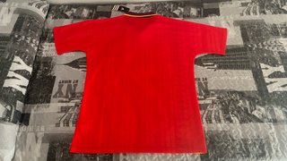 España Talla L Año 1994