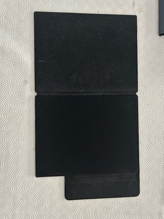 reMarkable 2 Tablet