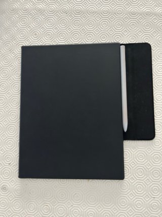 reMarkable 2 Tablet