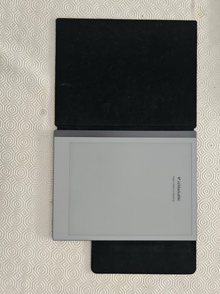 reMarkable 2 Tablet